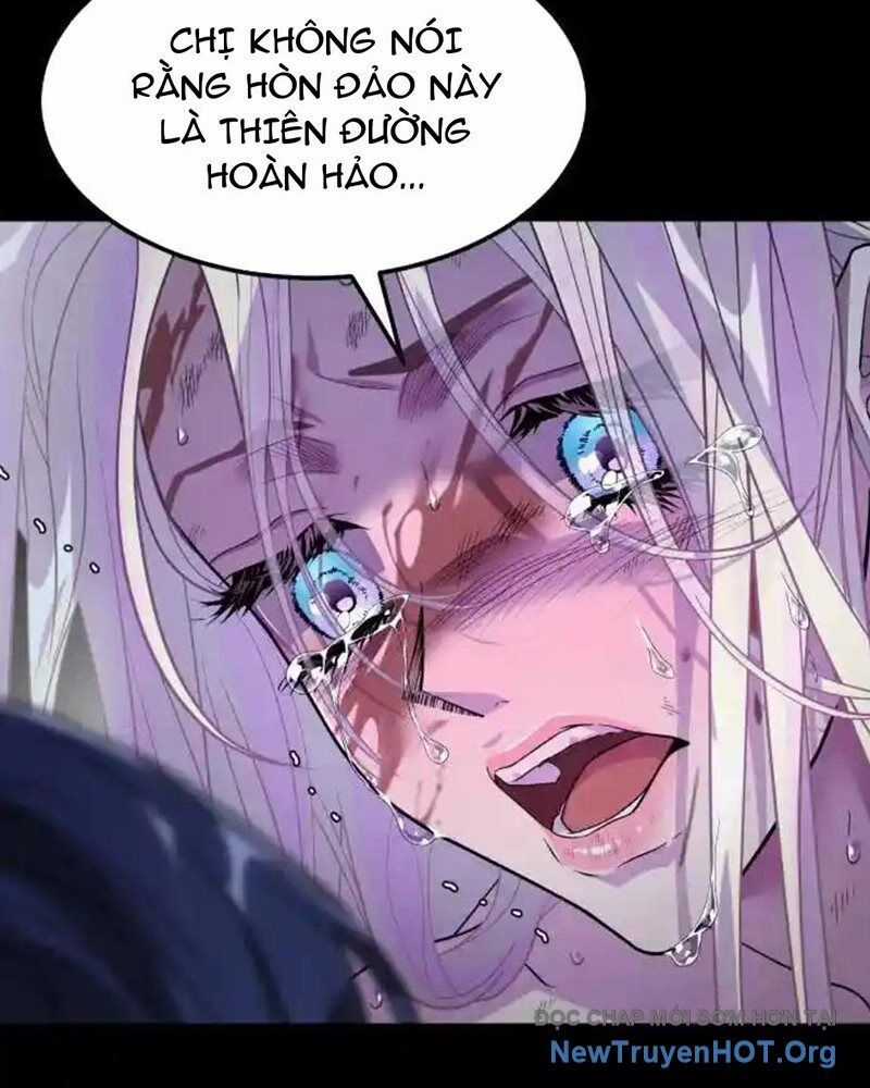 Cuốn Sổ Sinh Tử - Chương 15 - Trang 31