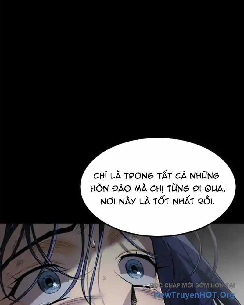 Cuốn Sổ Sinh Tử - Chương 15 - Trang 32