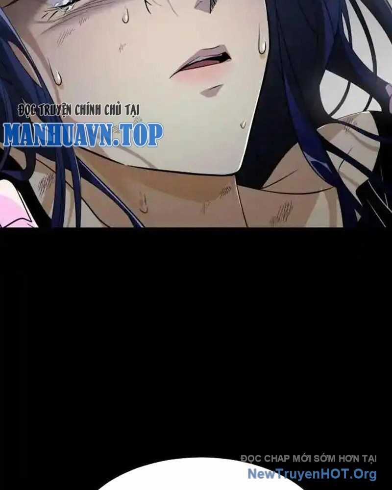 Cuốn Sổ Sinh Tử - Chương 15 - Trang 33