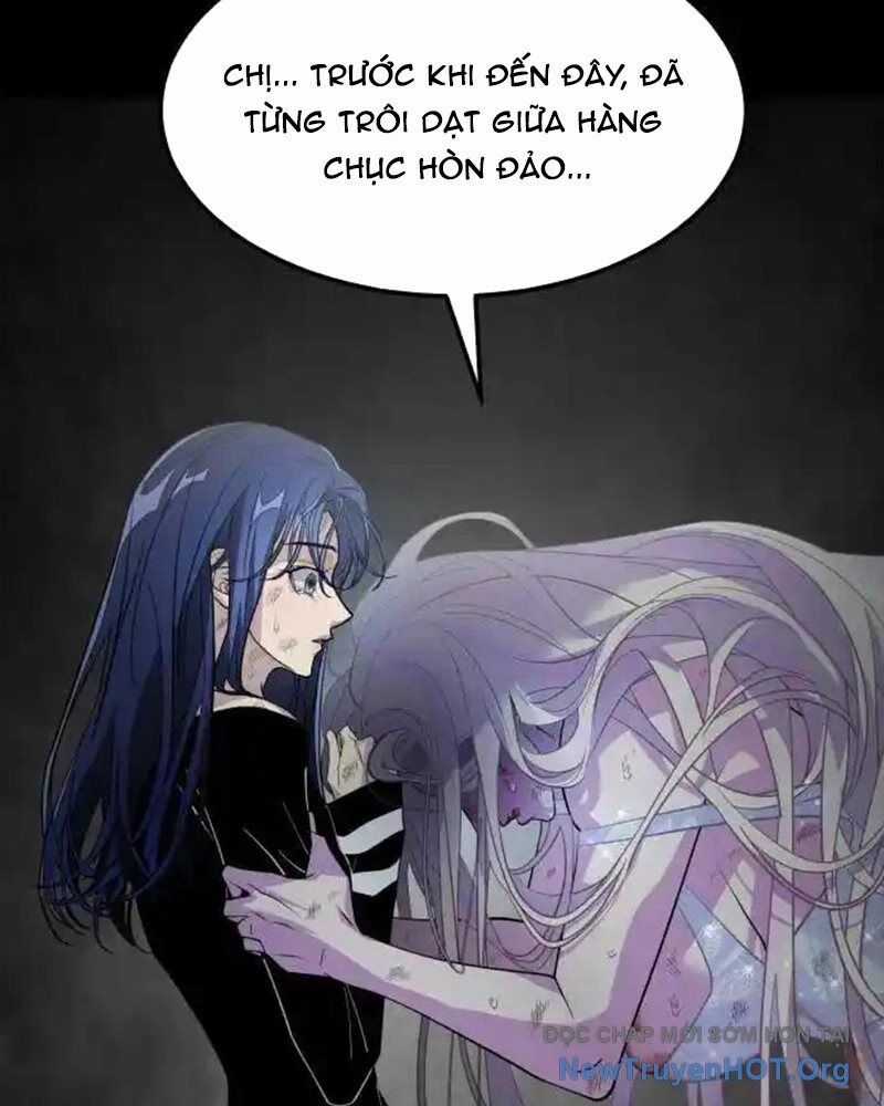 Cuốn Sổ Sinh Tử - Chương 15 - Trang 34