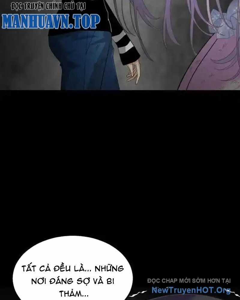 Cuốn Sổ Sinh Tử - Chương 15 - Trang 35