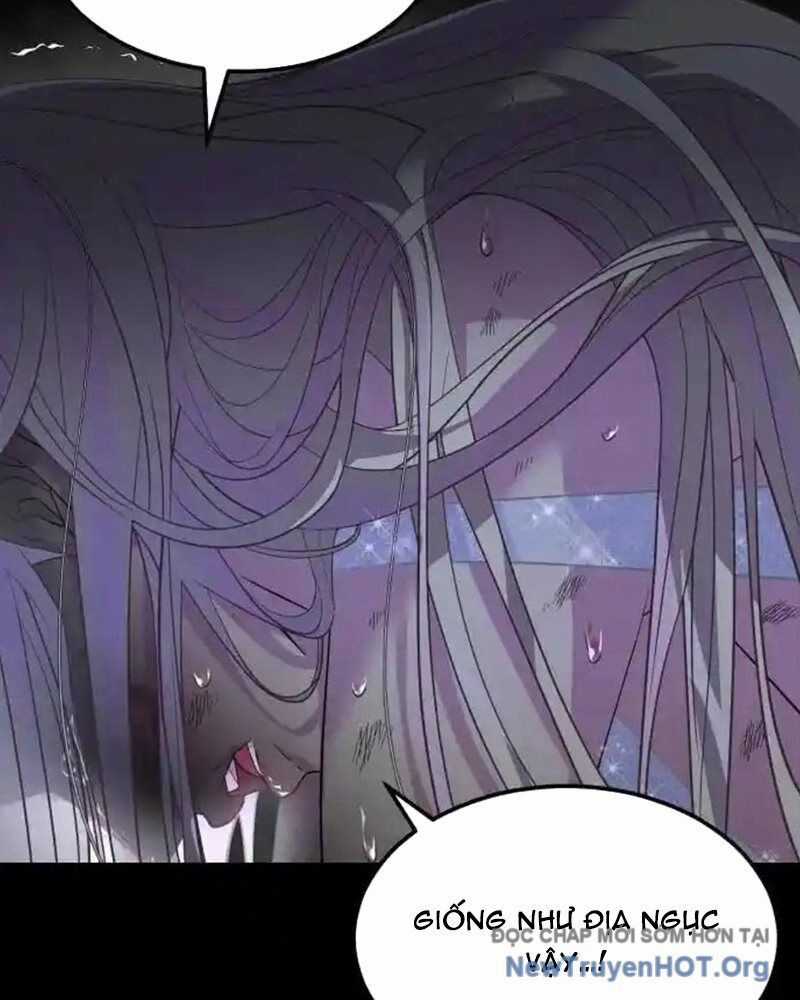 Cuốn Sổ Sinh Tử - Chương 15 - Trang 36