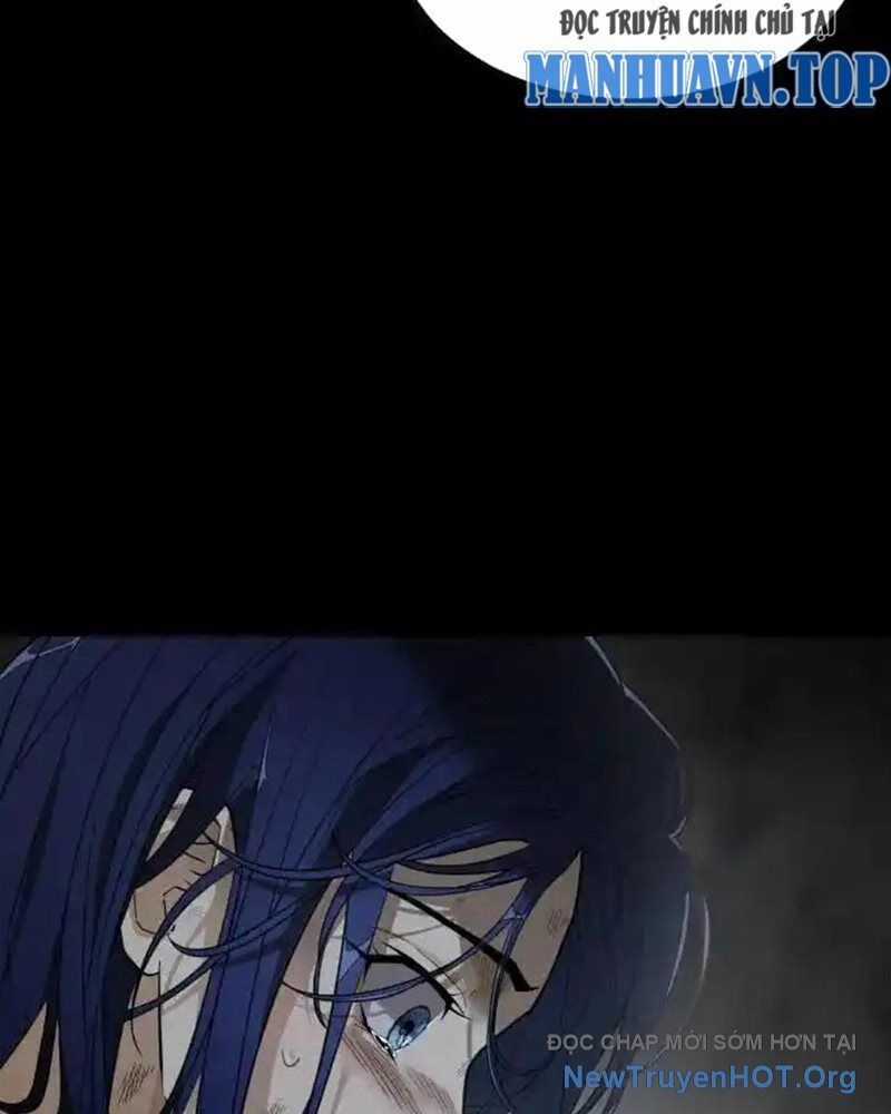 Cuốn Sổ Sinh Tử - Chương 15 - Trang 37