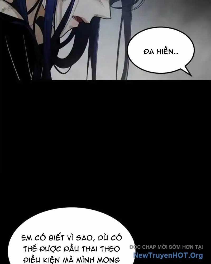 Cuốn Sổ Sinh Tử - Chương 15 - Trang 38