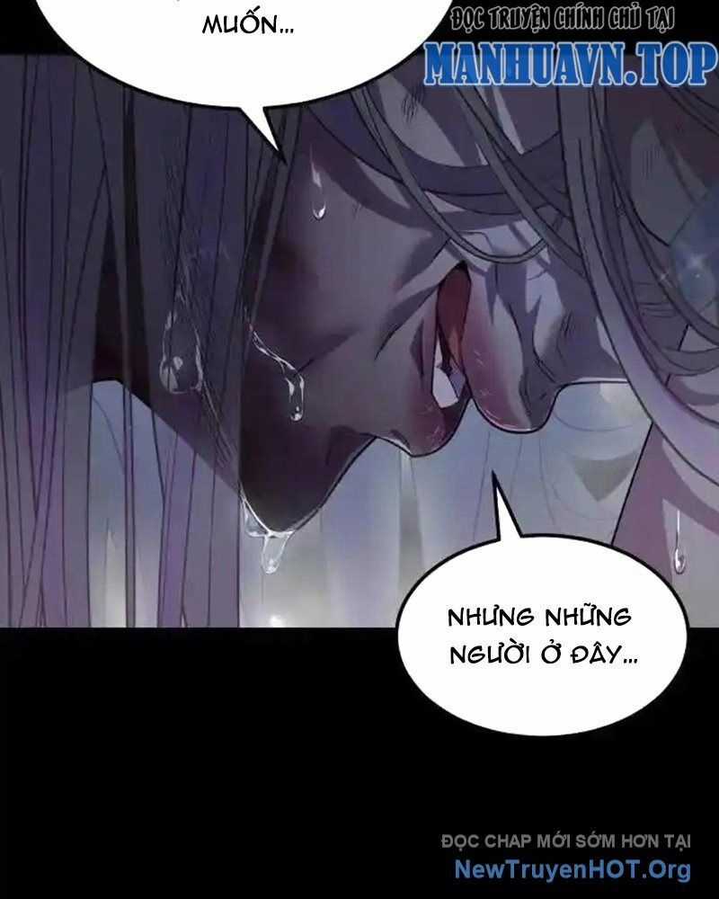 Cuốn Sổ Sinh Tử - Chương 15 - Trang 39