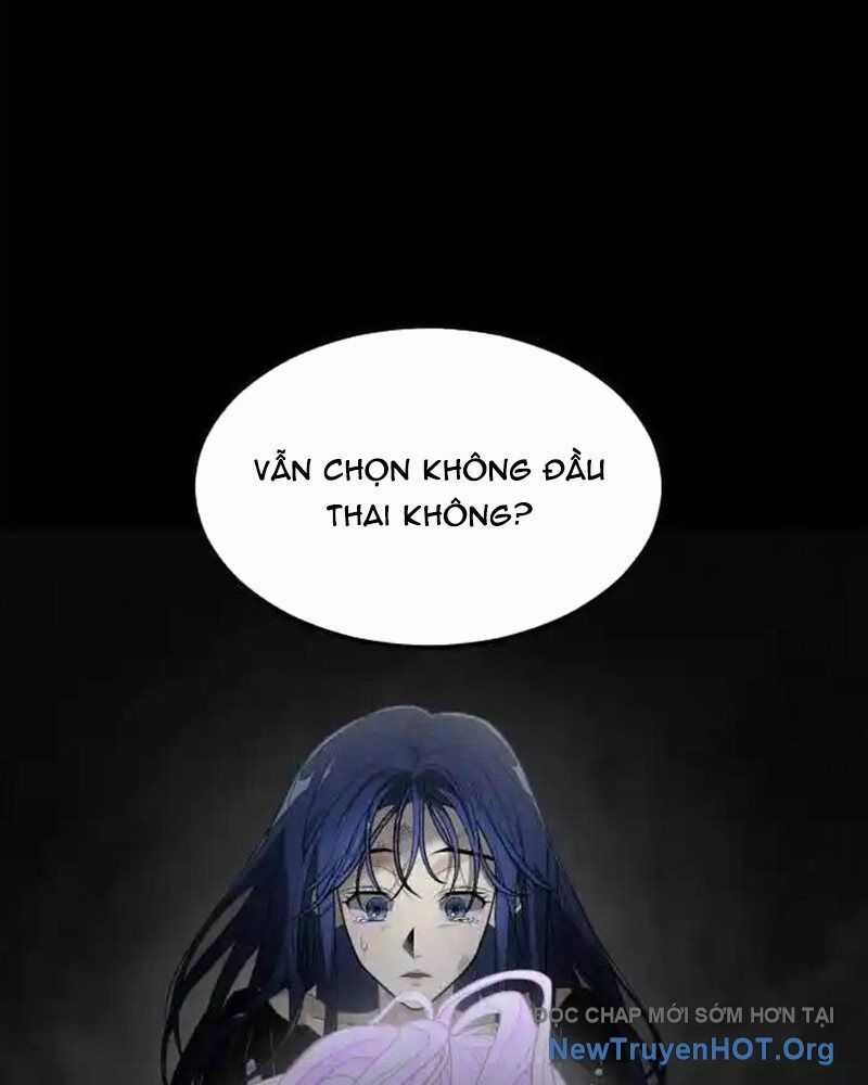 Cuốn Sổ Sinh Tử - Chương 15 - Trang 40