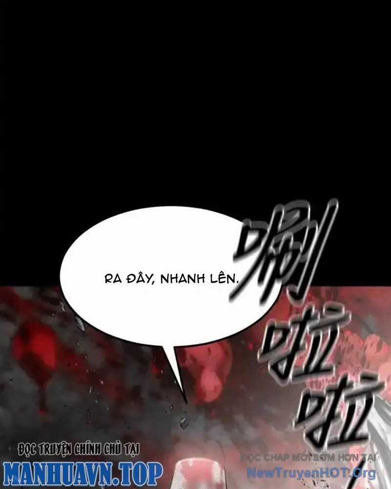 Cuốn Sổ Sinh Tử - Chương 15 - Trang 5