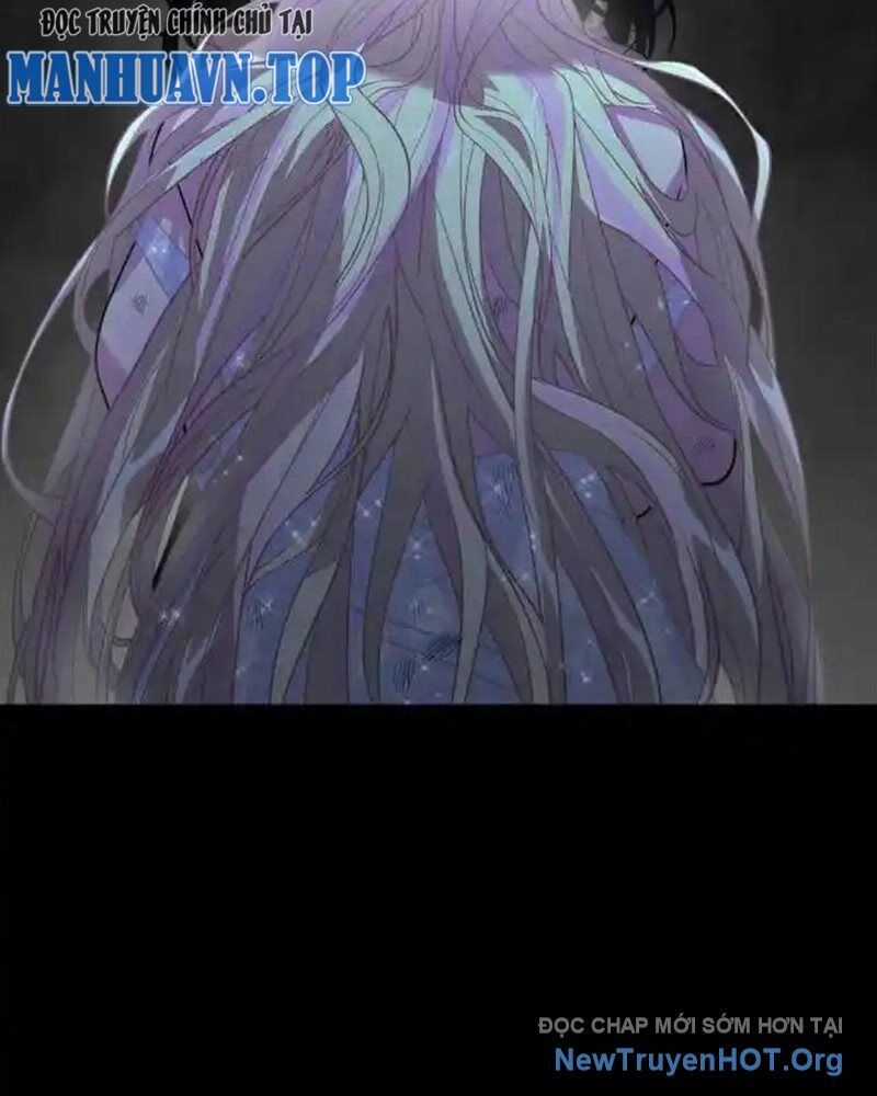 Cuốn Sổ Sinh Tử - Chương 15 - Trang 41