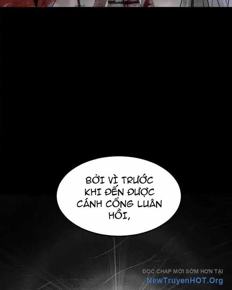 Cuốn Sổ Sinh Tử - Chương 15 - Trang 43