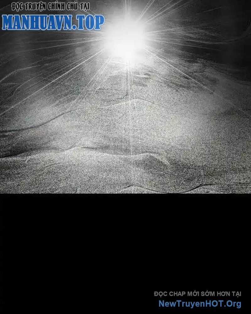 Cuốn Sổ Sinh Tử - Chương 15 - Trang 44