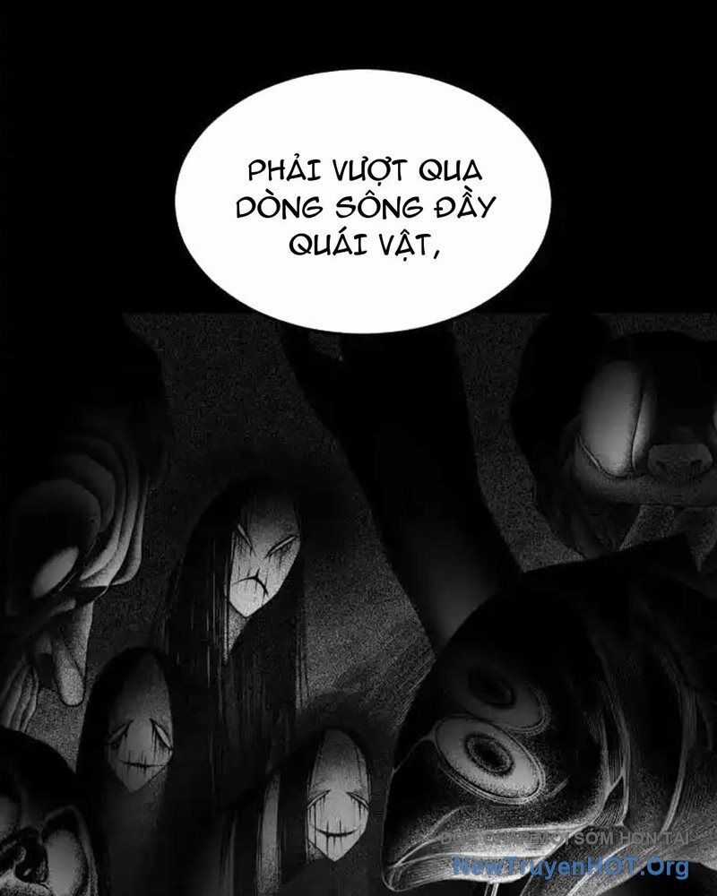 Cuốn Sổ Sinh Tử - Chương 15 - Trang 45