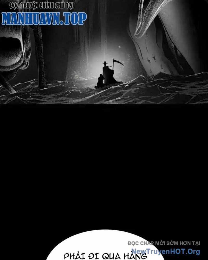 Cuốn Sổ Sinh Tử - Chương 15 - Trang 46