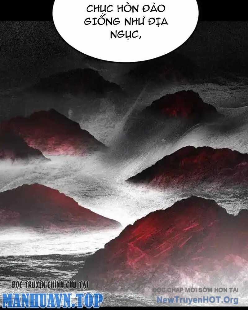 Cuốn Sổ Sinh Tử - Chương 15 - Trang 47