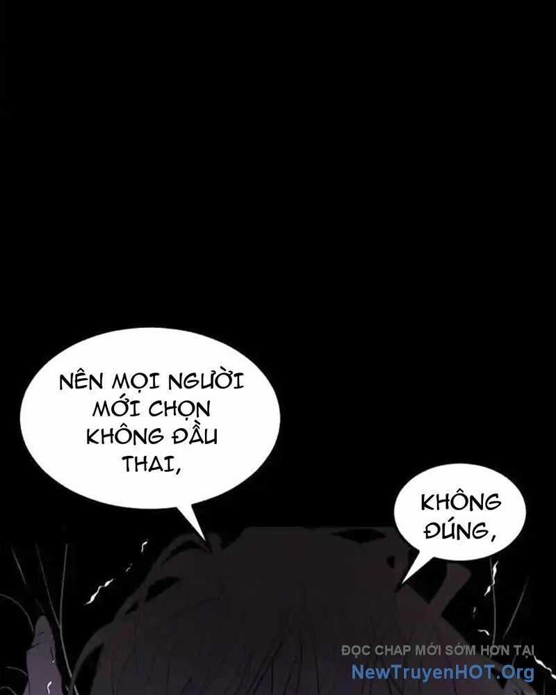 Cuốn Sổ Sinh Tử - Chương 15 - Trang 48