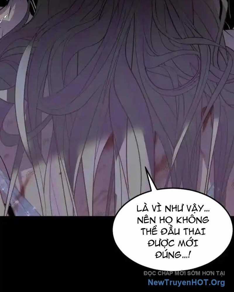 Cuốn Sổ Sinh Tử - Chương 15 - Trang 49
