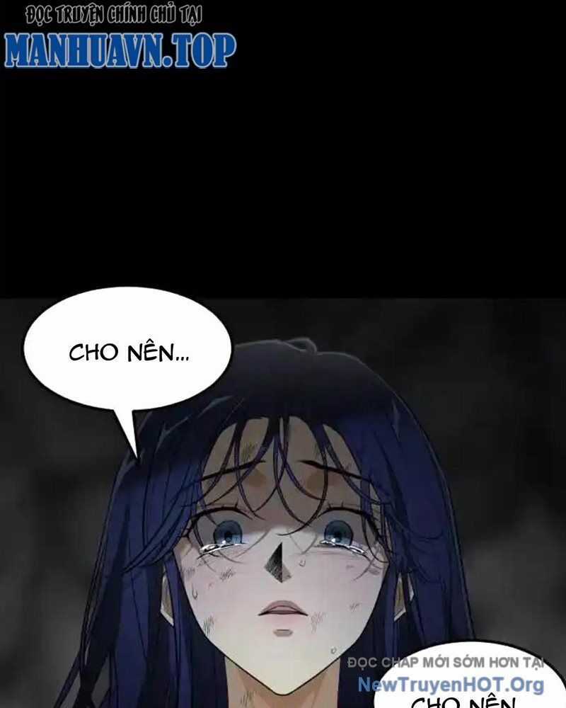 Cuốn Sổ Sinh Tử - Chương 15 - Trang 50