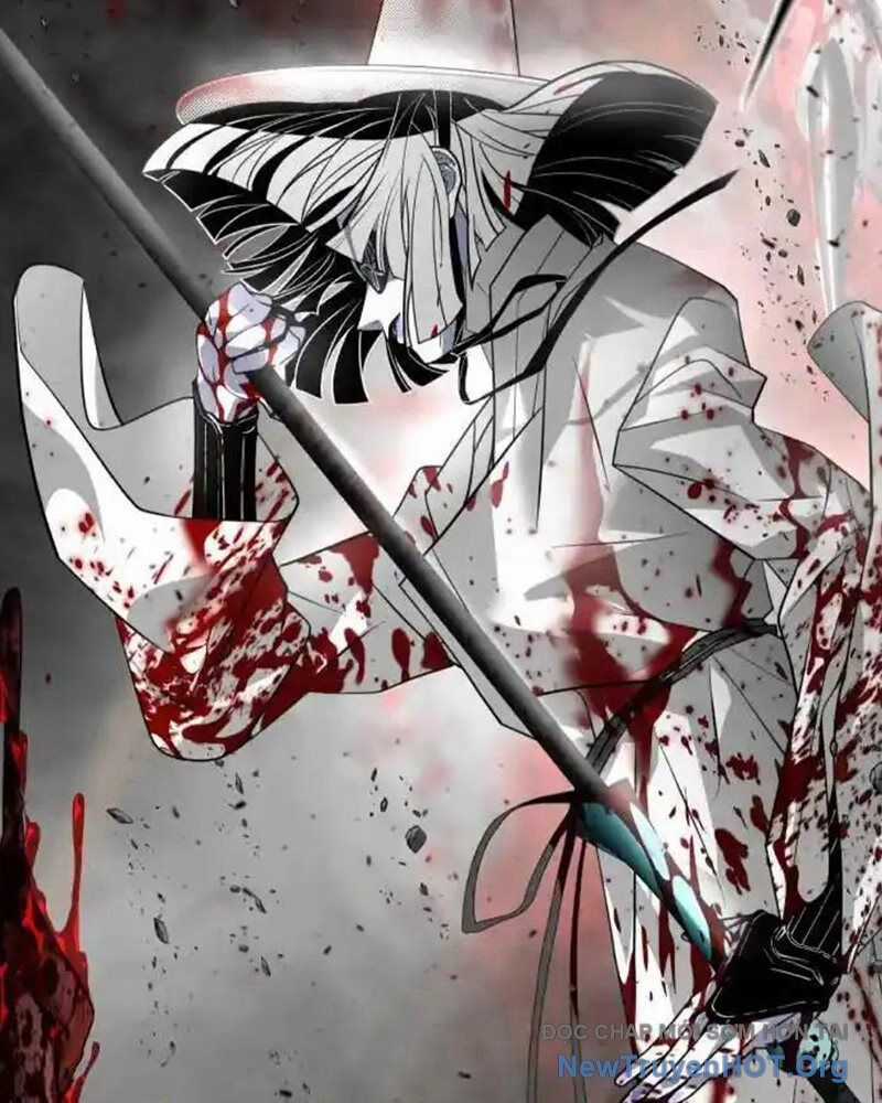 Cuốn Sổ Sinh Tử - Chương 15 - Trang 6