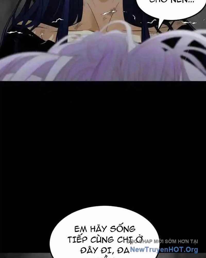 Cuốn Sổ Sinh Tử - Chương 15 - Trang 51