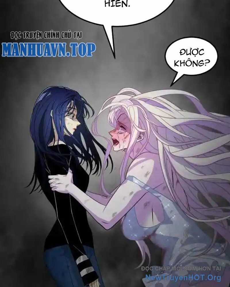 Cuốn Sổ Sinh Tử - Chương 15 - Trang 52