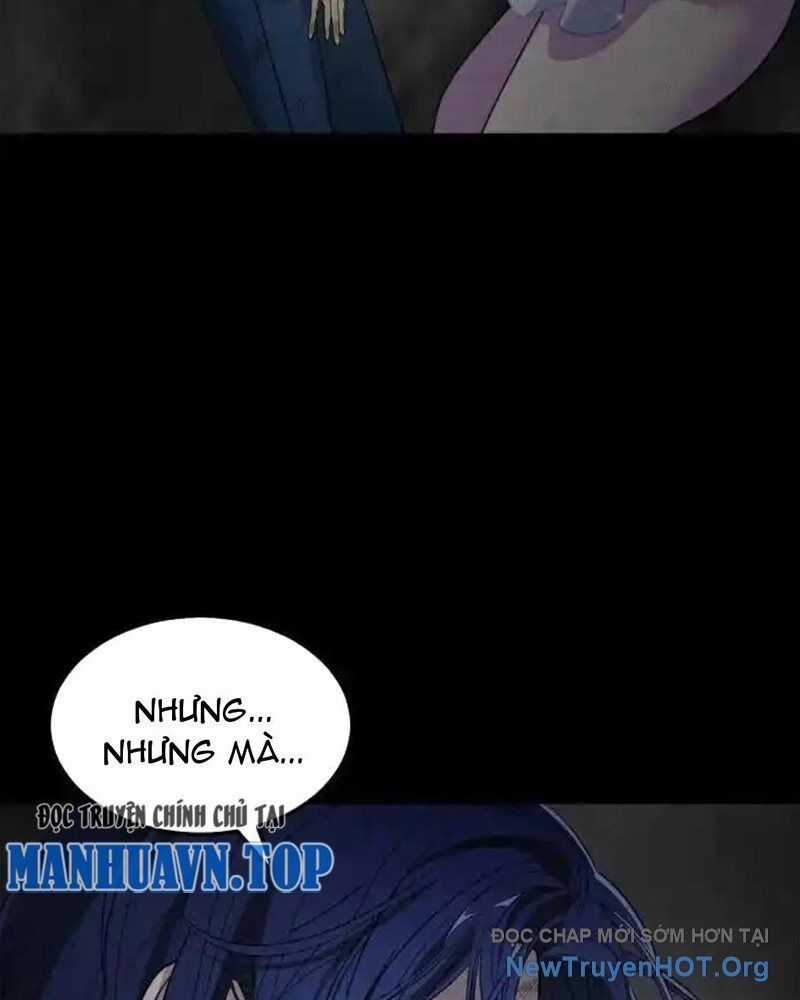 Cuốn Sổ Sinh Tử - Chương 15 - Trang 53
