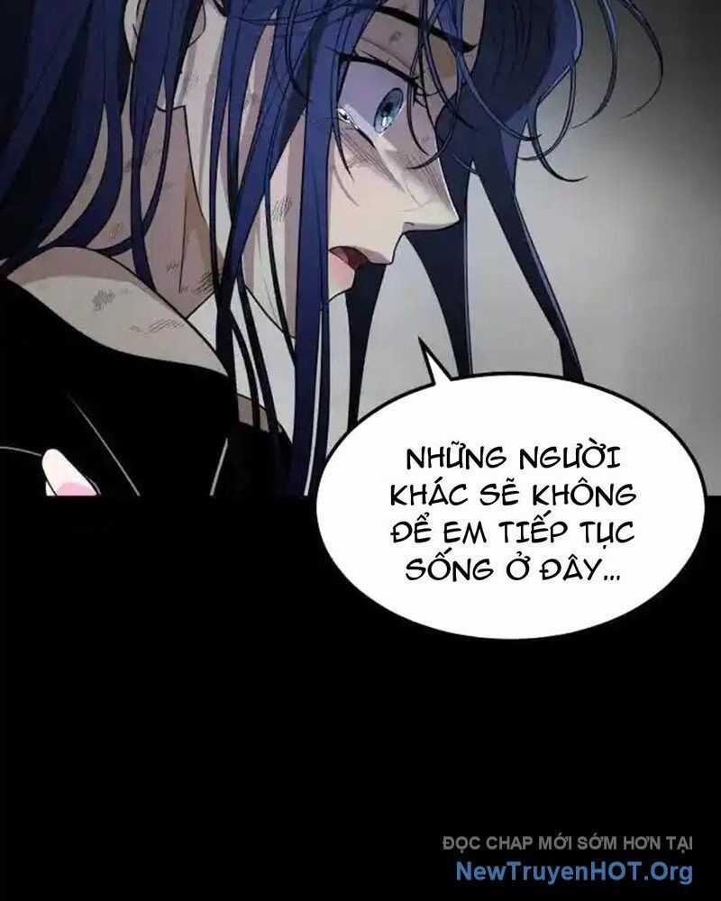 Cuốn Sổ Sinh Tử - Chương 15 - Trang 54