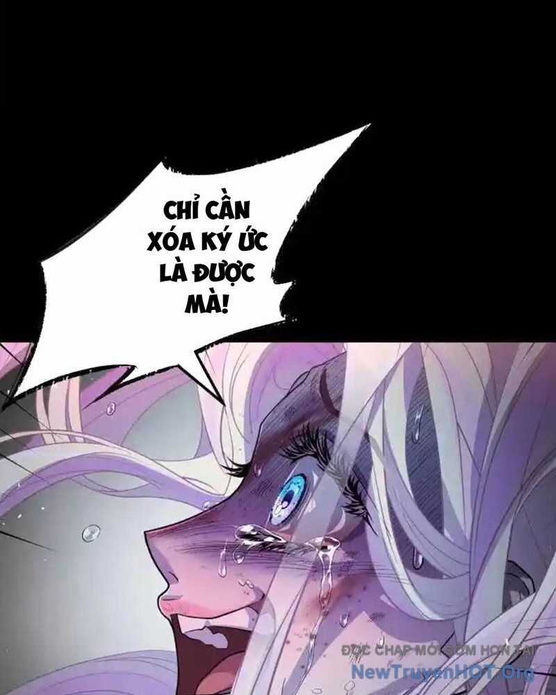 Cuốn Sổ Sinh Tử - Chương 15 - Trang 55