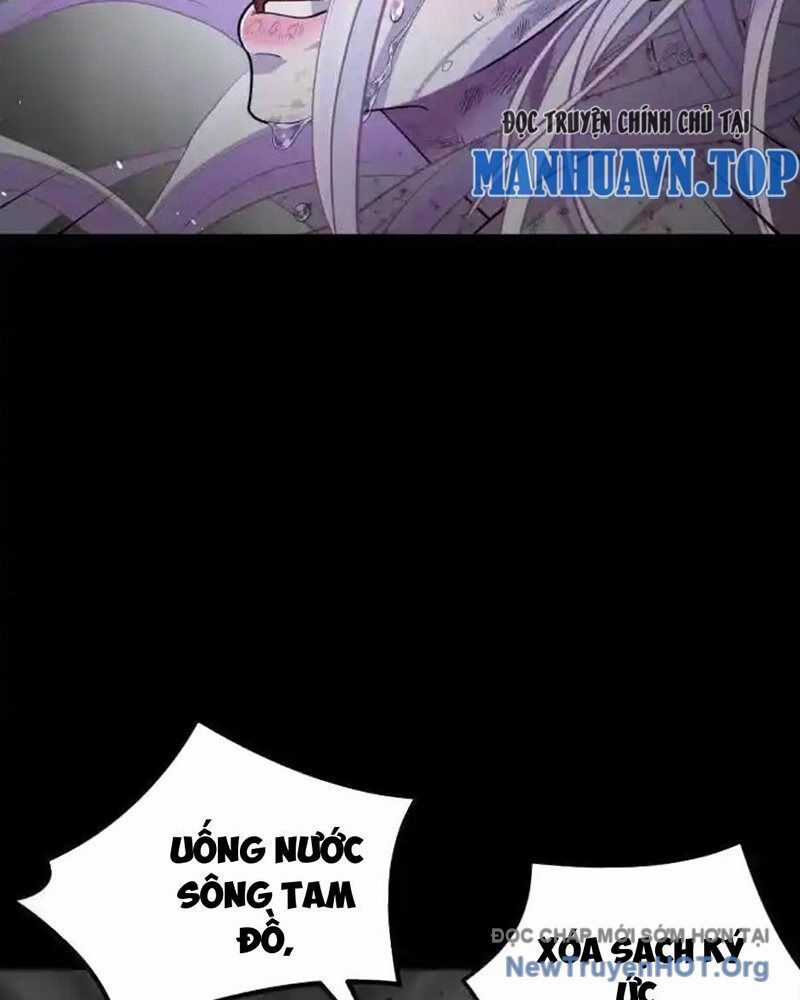 Cuốn Sổ Sinh Tử - Chương 15 - Trang 56