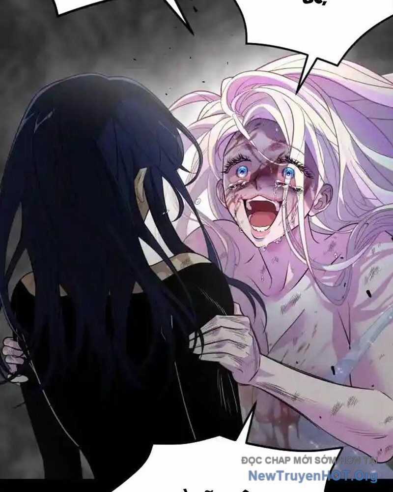 Cuốn Sổ Sinh Tử - Chương 15 - Trang 57