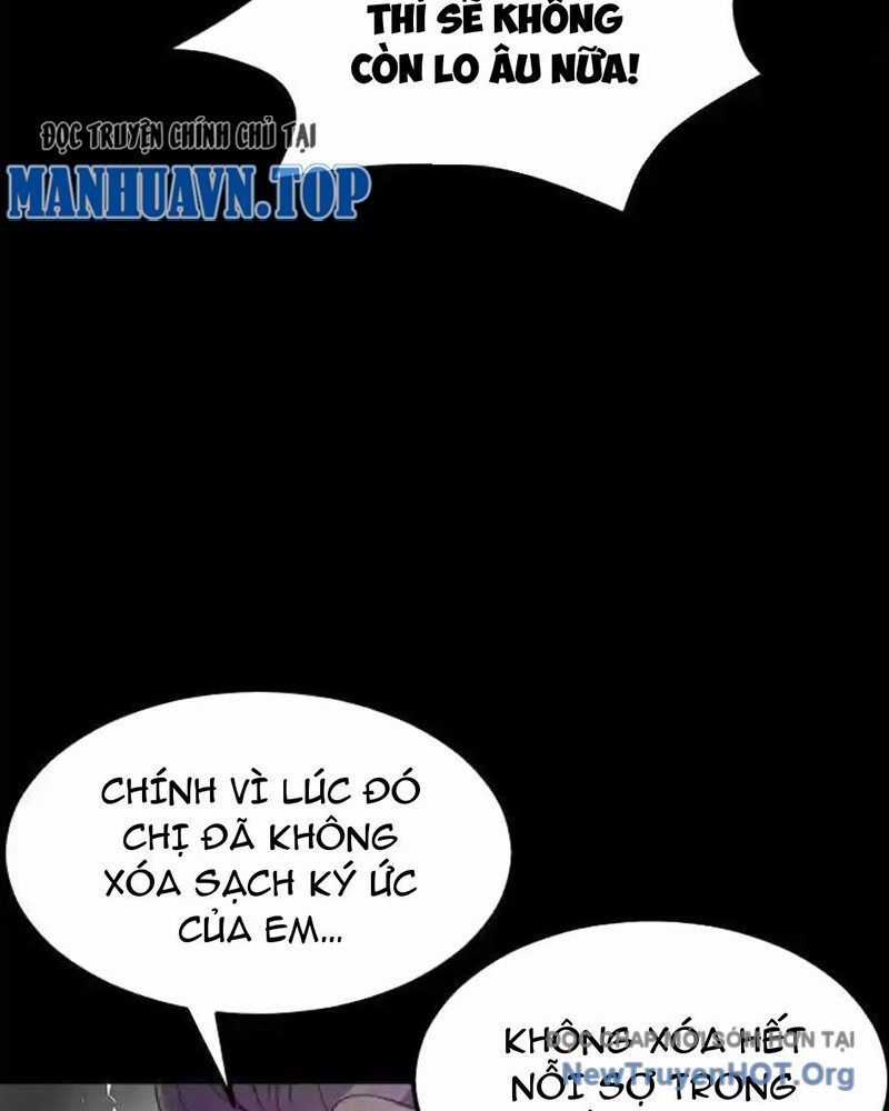 Cuốn Sổ Sinh Tử - Chương 15 - Trang 58