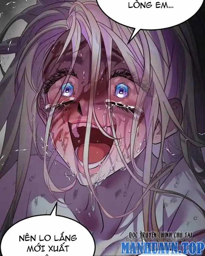 Cuốn Sổ Sinh Tử - Chương 15 - Trang 59