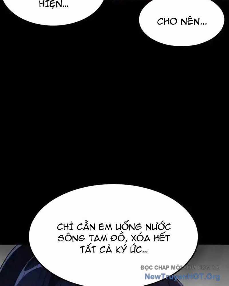 Cuốn Sổ Sinh Tử - Chương 15 - Trang 60