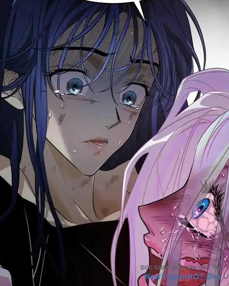 Cuốn Sổ Sinh Tử - Chương 15 - Trang 61