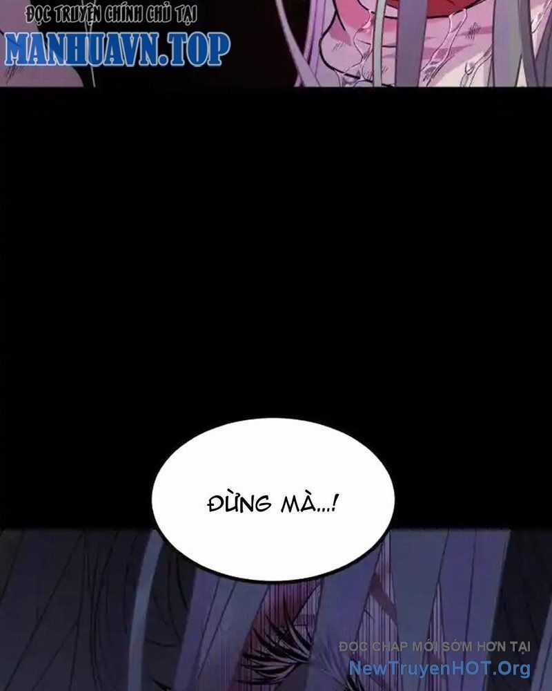 Cuốn Sổ Sinh Tử - Chương 15 - Trang 62