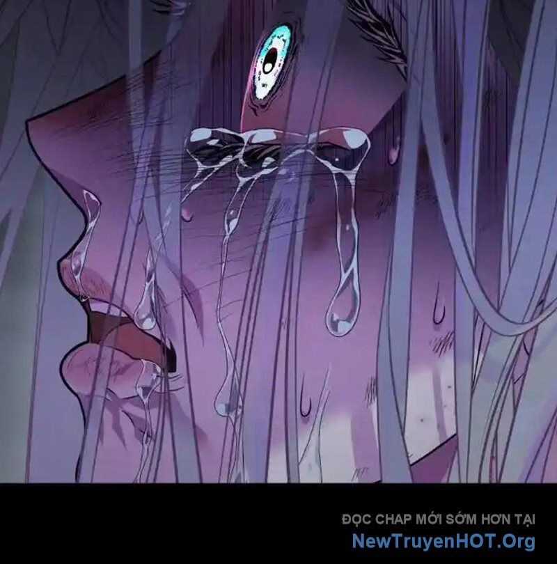 Cuốn Sổ Sinh Tử - Chương 15 - Trang 63