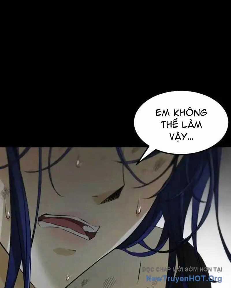 Cuốn Sổ Sinh Tử - Chương 15 - Trang 64
