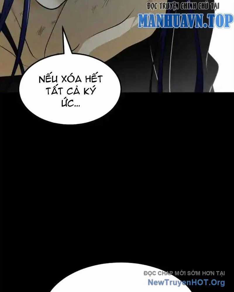 Cuốn Sổ Sinh Tử - Chương 15 - Trang 65