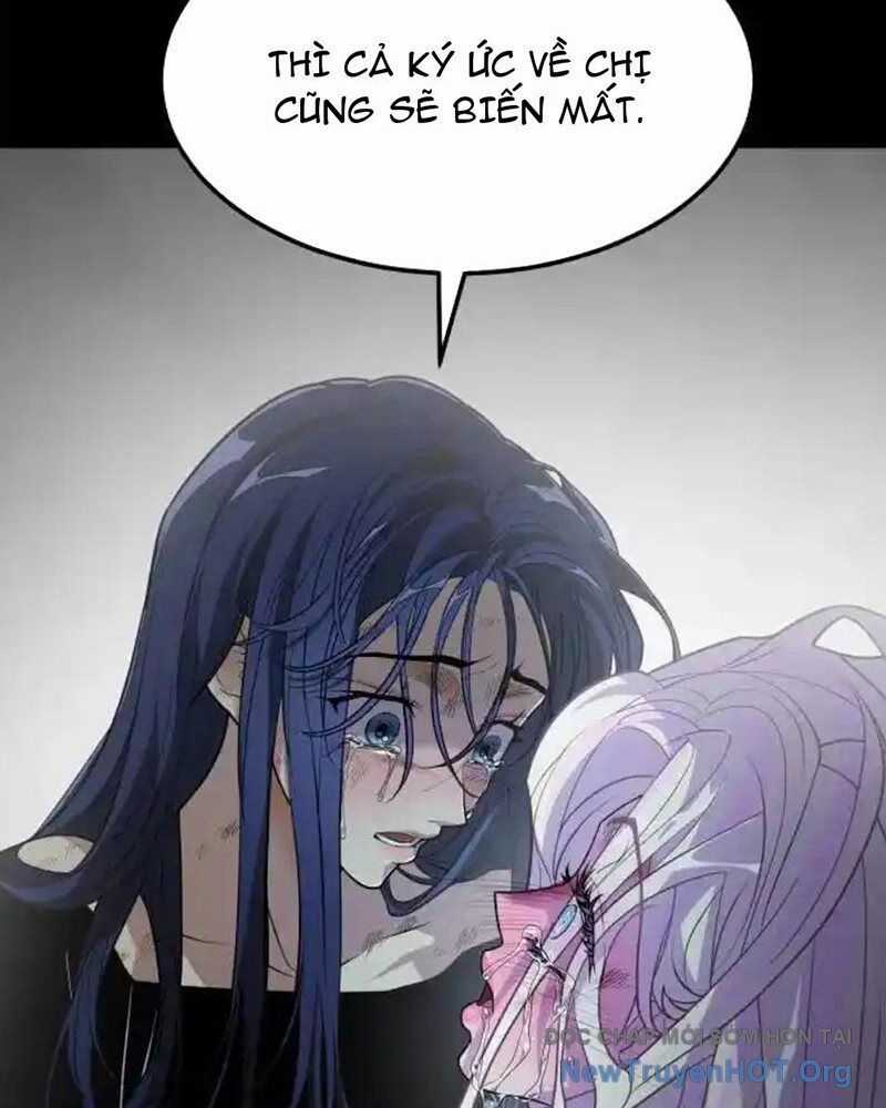 Cuốn Sổ Sinh Tử - Chương 15 - Trang 66