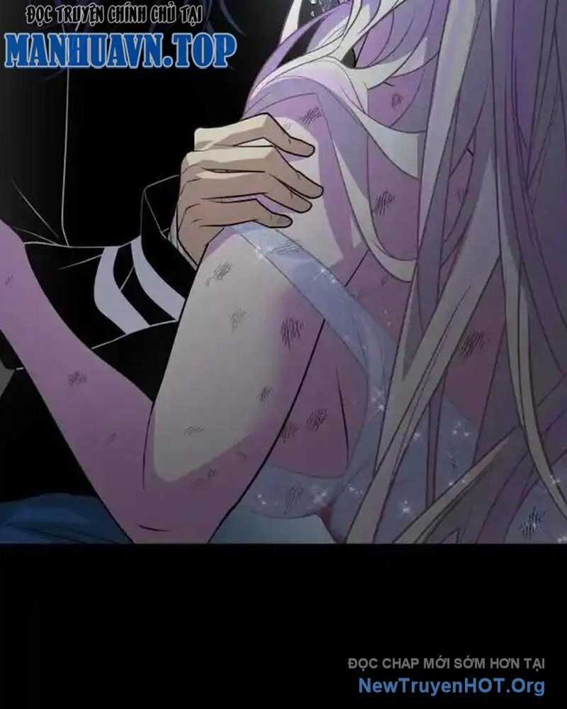 Cuốn Sổ Sinh Tử - Chương 15 - Trang 67