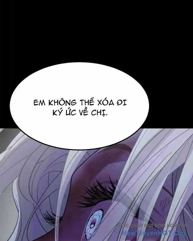 Cuốn Sổ Sinh Tử - Chương 15 - Trang 68