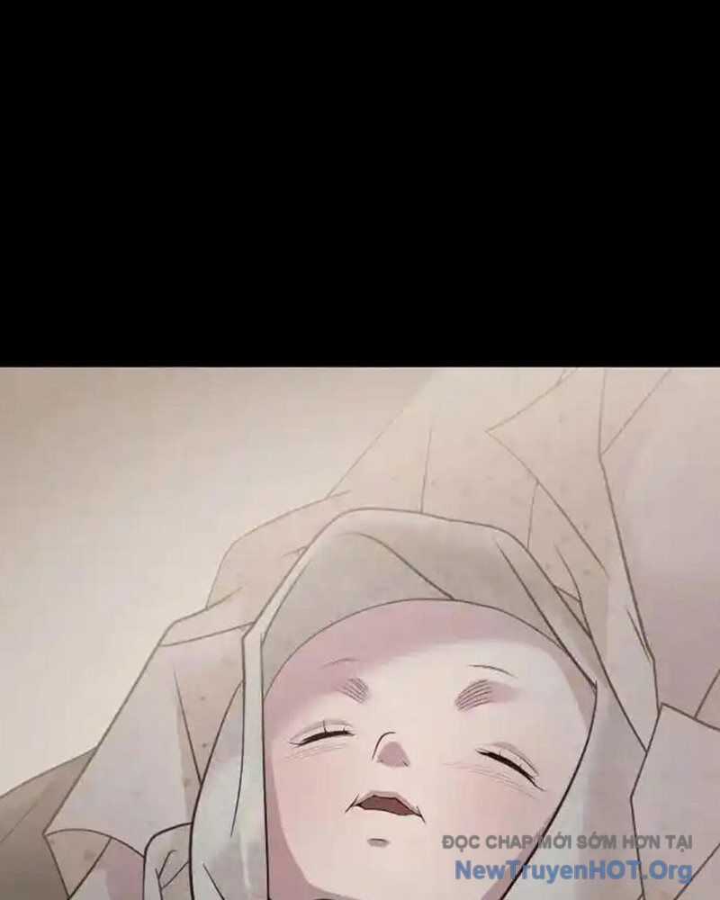 Cuốn Sổ Sinh Tử - Chương 15 - Trang 70