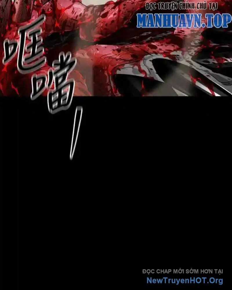 Cuốn Sổ Sinh Tử - Chương 15 - Trang 8