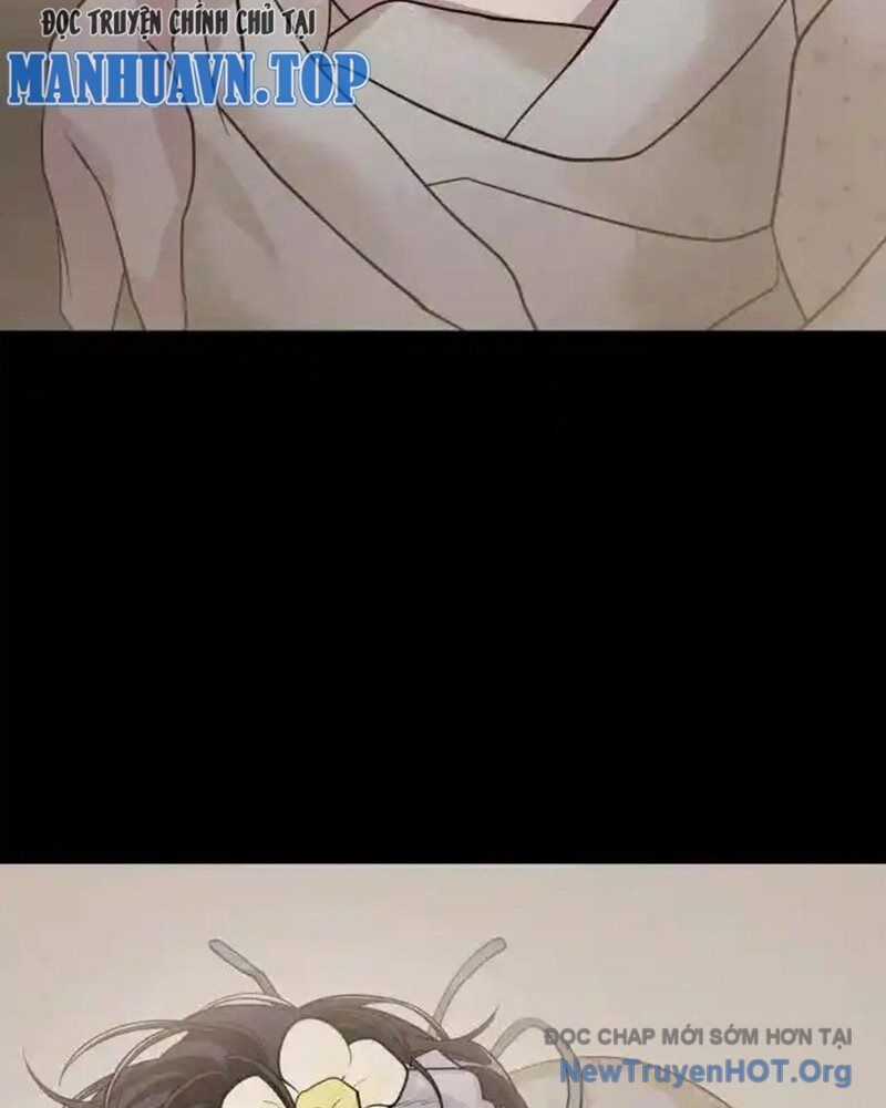 Cuốn Sổ Sinh Tử - Chương 15 - Trang 71