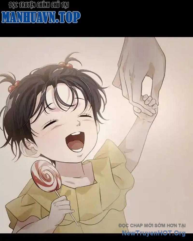 Cuốn Sổ Sinh Tử - Chương 15 - Trang 73