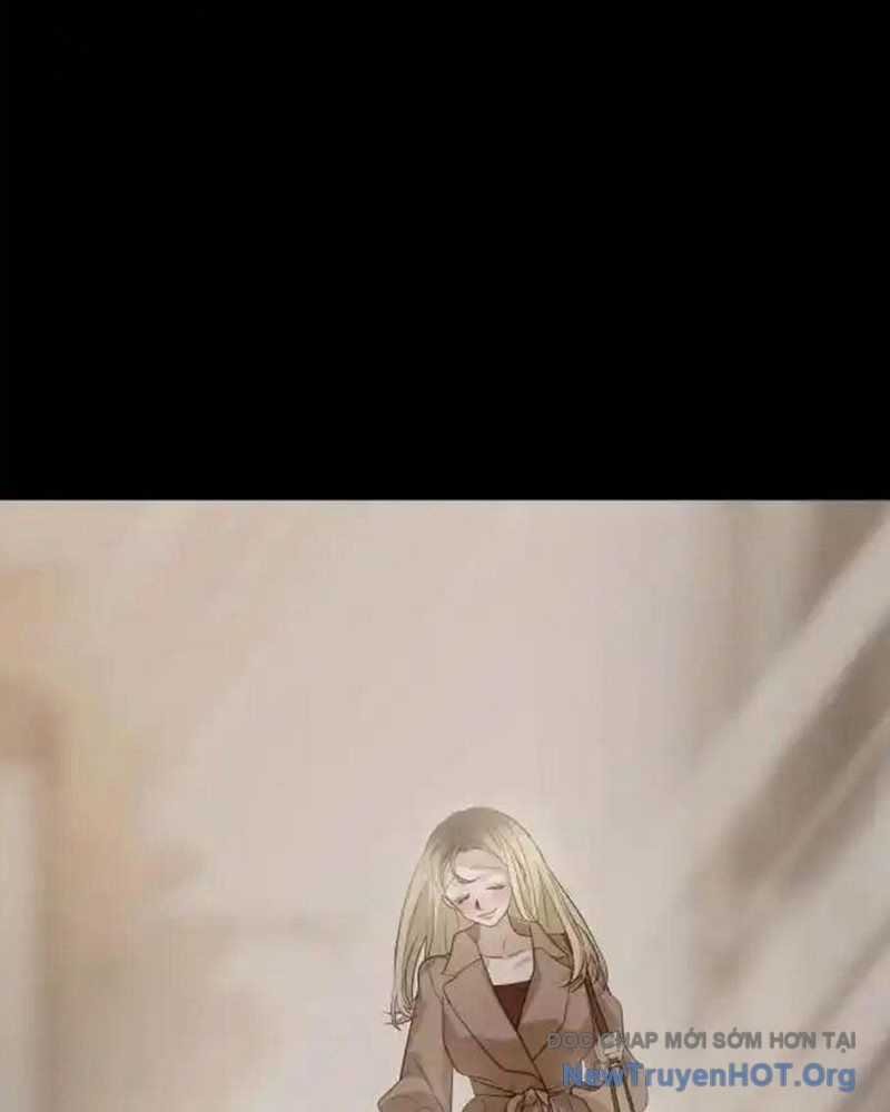 Cuốn Sổ Sinh Tử - Chương 15 - Trang 74