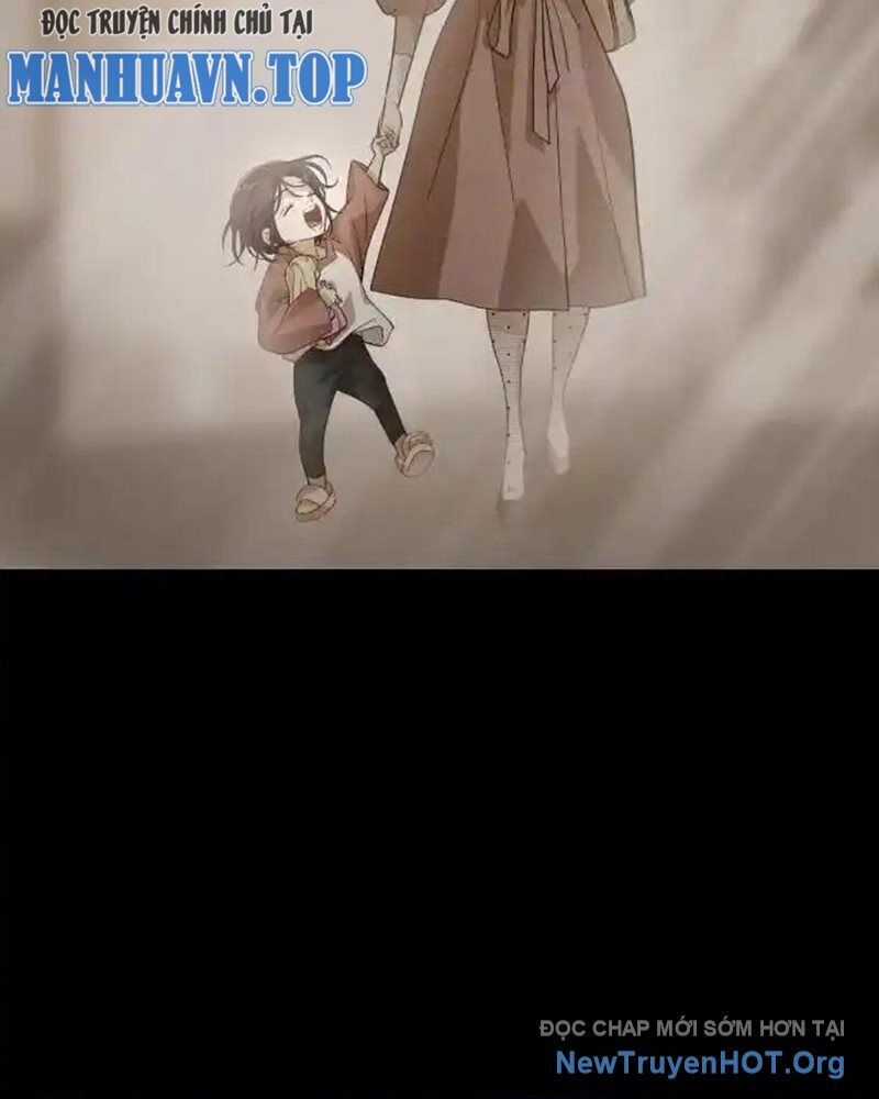 Cuốn Sổ Sinh Tử - Chương 15 - Trang 75