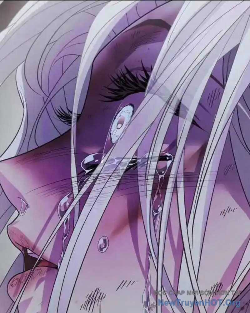 Cuốn Sổ Sinh Tử - Chương 15 - Trang 76