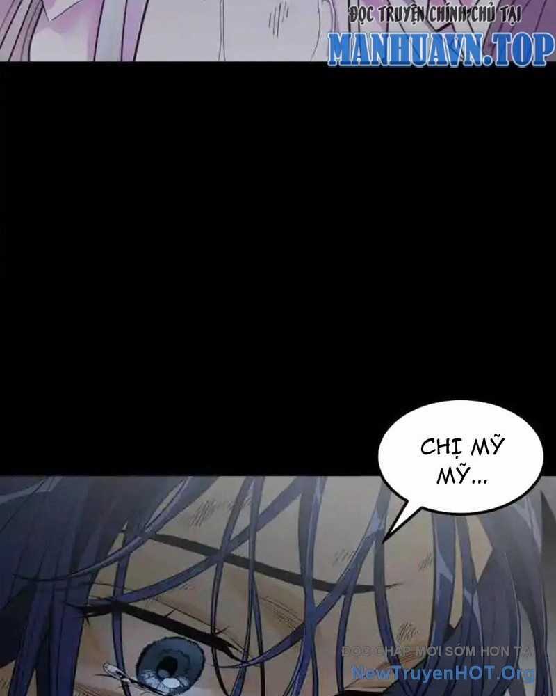 Cuốn Sổ Sinh Tử - Chương 15 - Trang 77