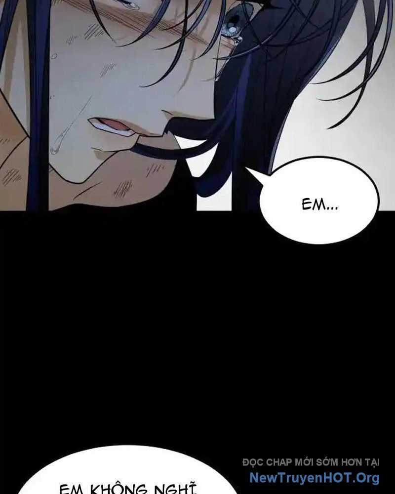 Cuốn Sổ Sinh Tử - Chương 15 - Trang 78