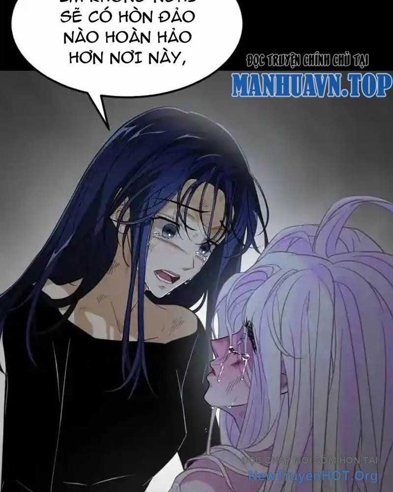 Cuốn Sổ Sinh Tử - Chương 15 - Trang 79