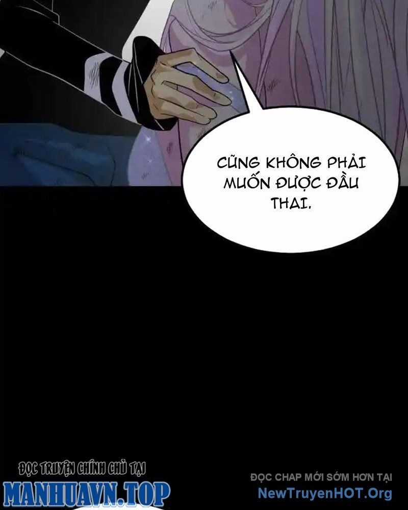 Cuốn Sổ Sinh Tử - Chương 15 - Trang 80